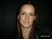 Min bilder