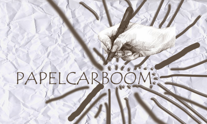papelcarboom