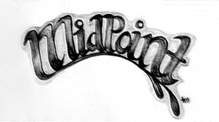 MIDPOINT tm