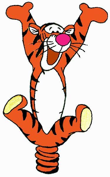 [tigger.jpg]