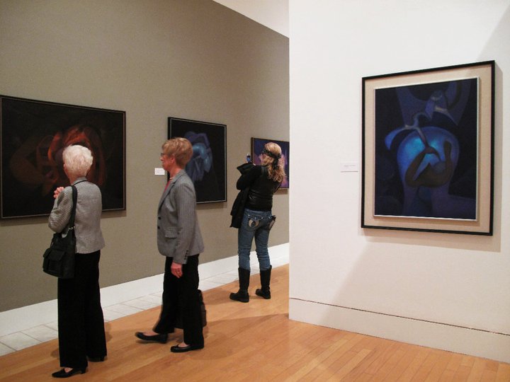 Pink Floyd Patch Kurzweil Sp88