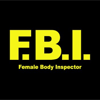 [FBI.bmp]