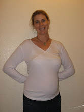 13th November 2007
