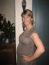 21 Weeks
