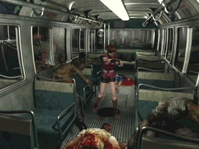 resident evil 2 n64 rom download resident evil 2 n64 rom download