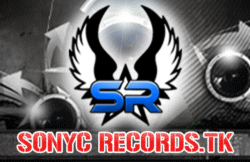 Sonyc Records
