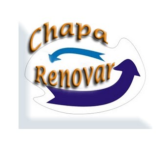 Chapa RENOVAR
