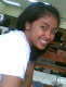 Foto saya
