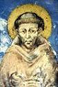 St.. Francis of Assisi