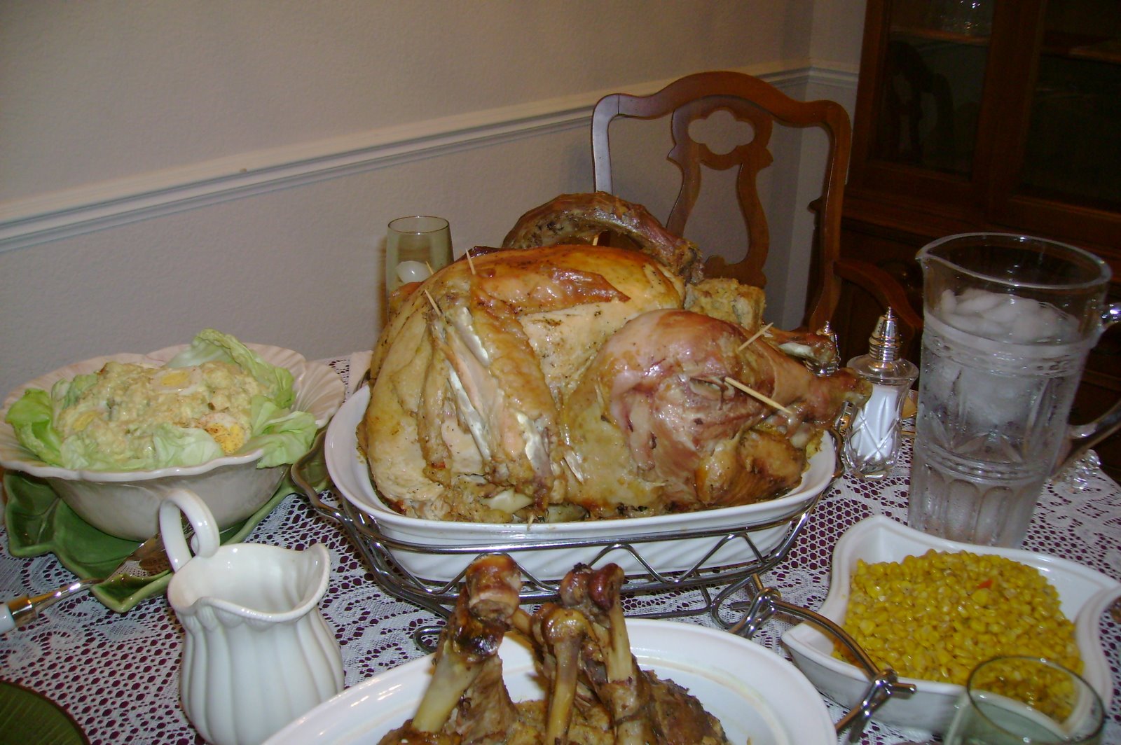 [nicoles+pics+077.jpg]