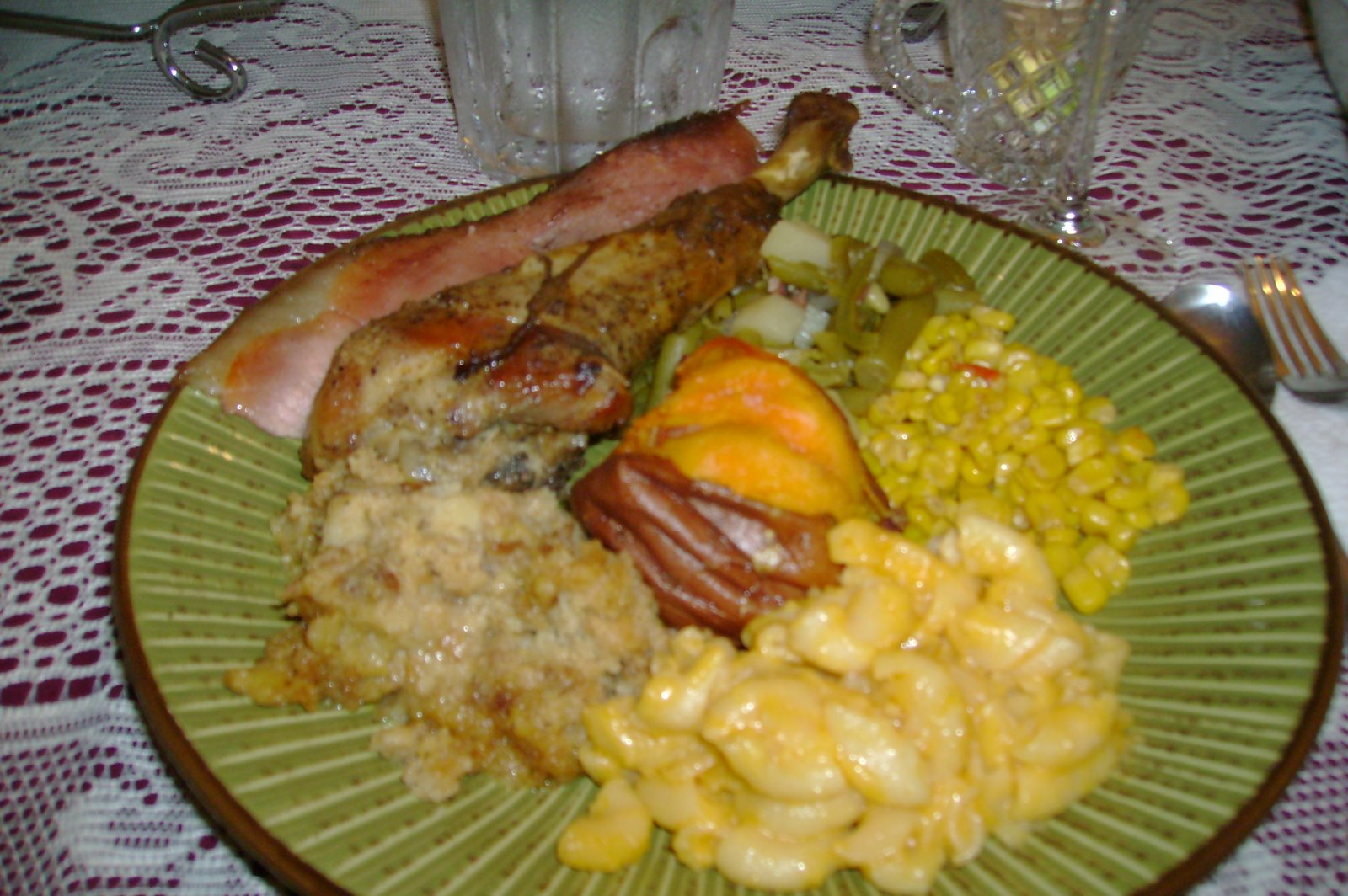 [nicoles+pics+081.jpg]