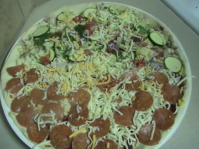 [nicoles+pics+189.jpg]