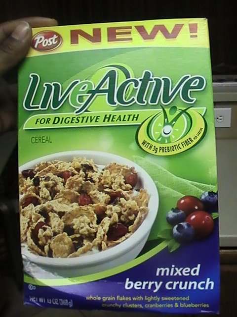 [nicoles+pics+202.jpg]