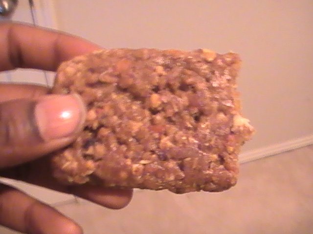 [nicoles+pics+179.jpg]