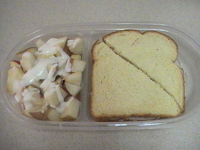 [nicoles+pics+214.jpg]