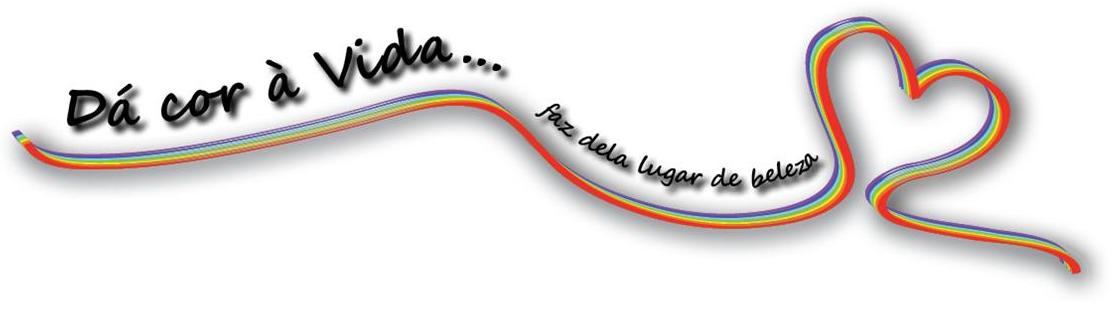 cnsa rencontres scientifiques 2012