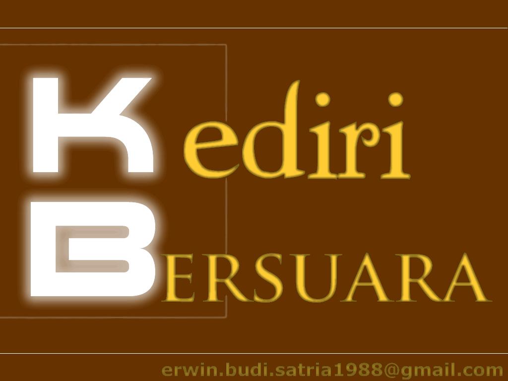 BLOG GOBLOGAN