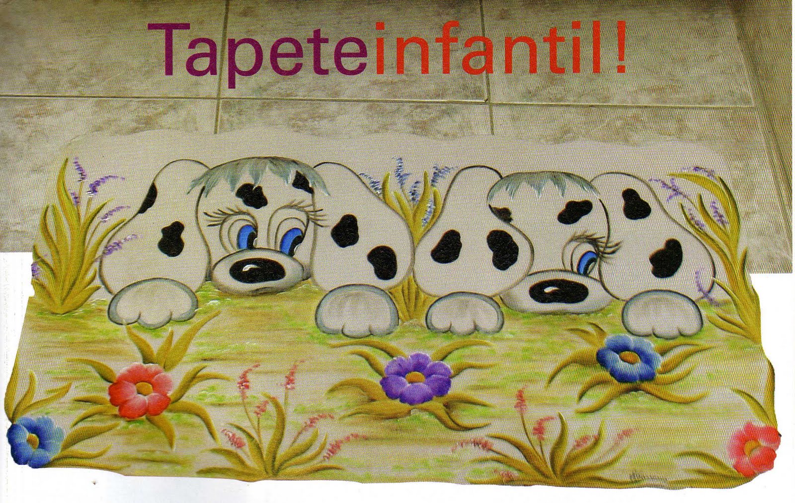 [Tapete+Infantil_Emborrachado001.jpg]