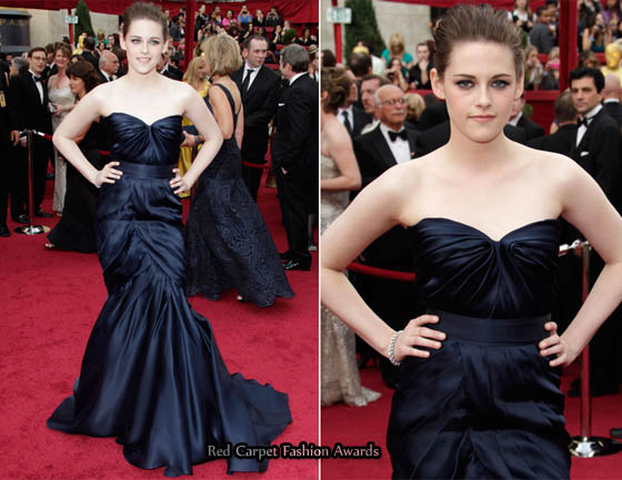 [2010-Oscars-Kristen-Stewart.jpg]