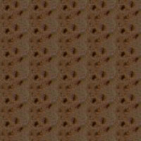 Brown web backgrounds