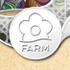 [logo+farm.jpg]