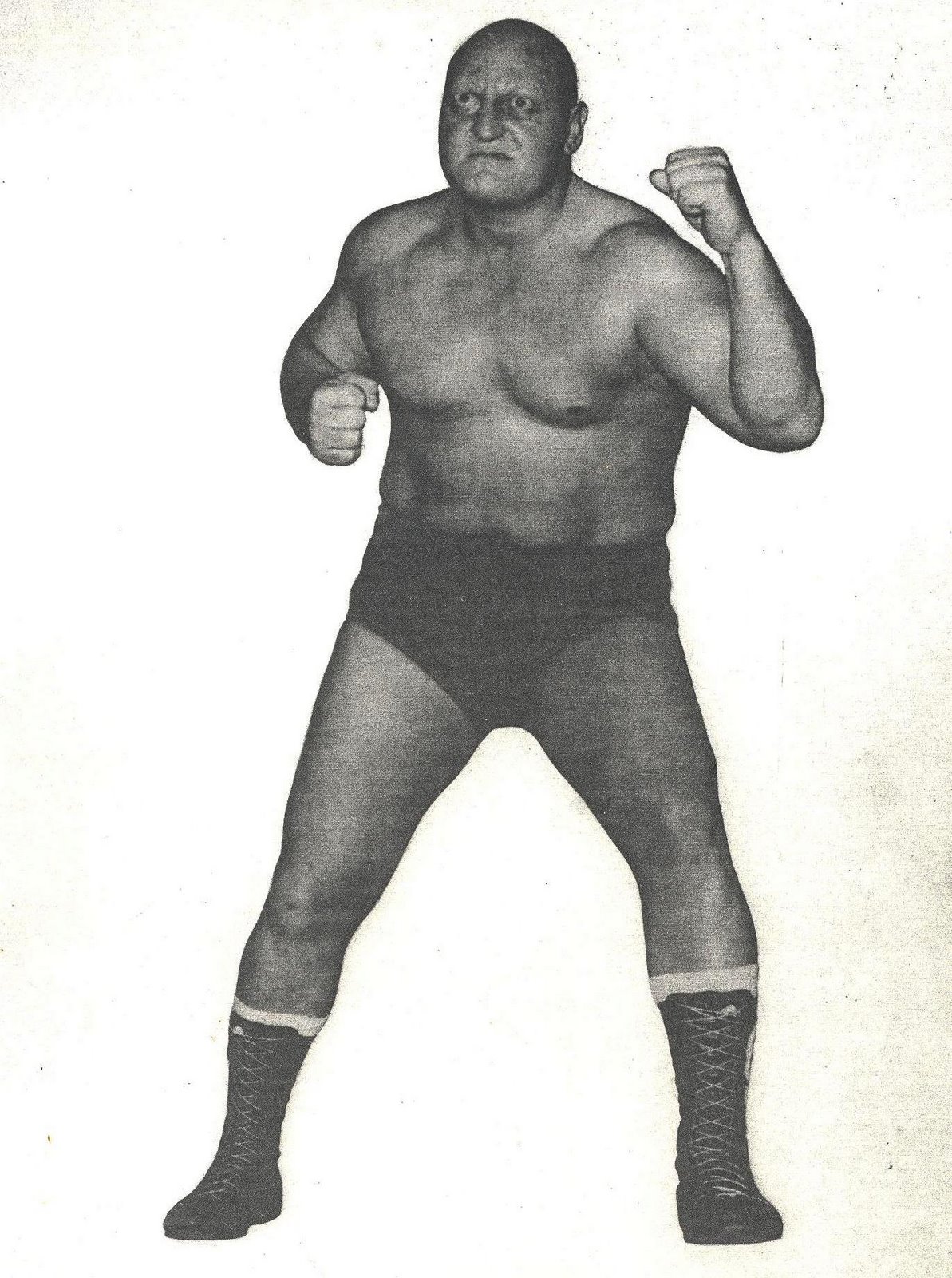 [Skull+Murphy+-+Copy.jpg]