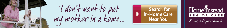 Senior Home Care Services in Burnsville, MN 952-882-9300