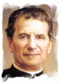 [don+bosco.jpg]