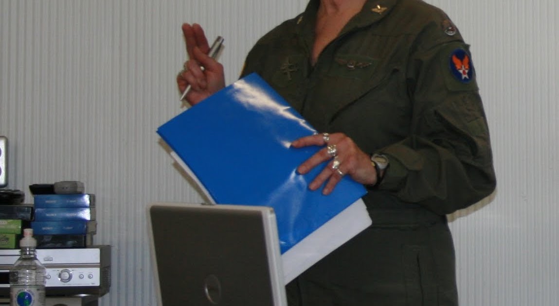 Village of Exeter Lessons from Sharpie