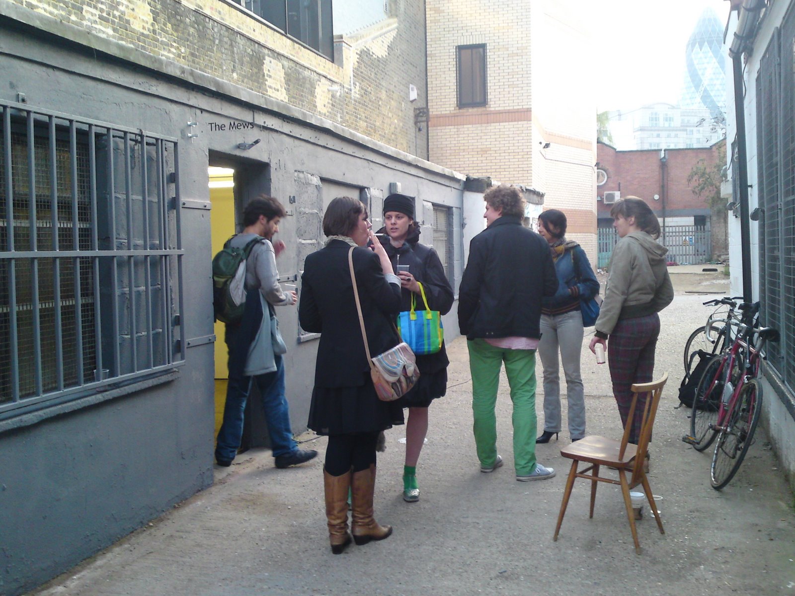 [DSC00687.JPG]