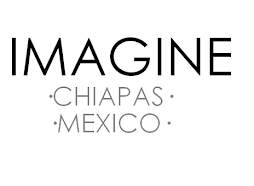 IMAGINE CHIAPAS Y MEXICO