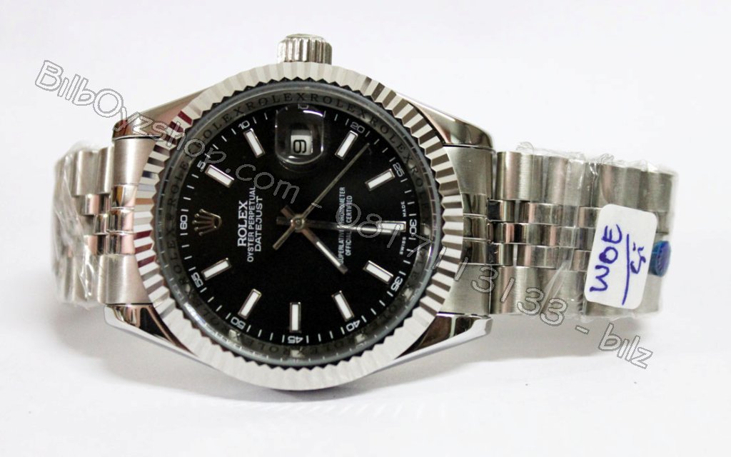 gudangjamshop rolex kw1 gudangjamshop rolex kw1