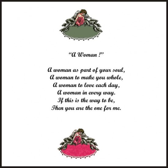 love poems for girl you love. Posted by hot girl at 7:41 AM · Email ThisBlogThis!