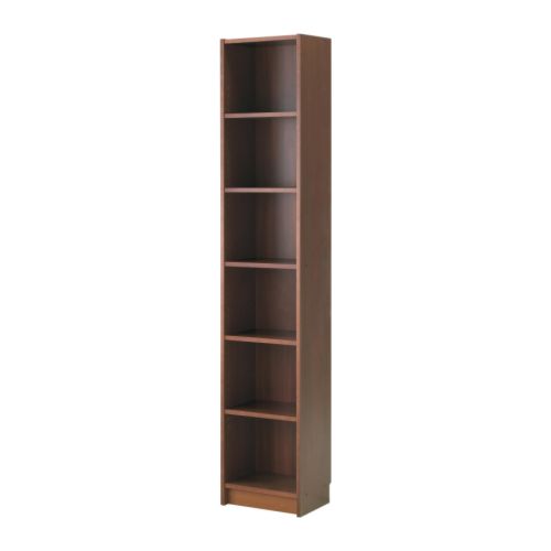 [small+bookcase.jpg]