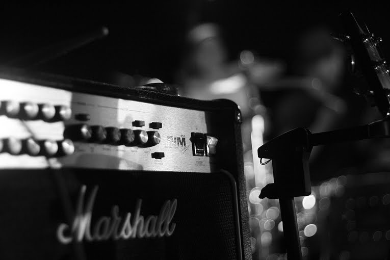 Schwarzkaffee Blog Will Future Unterwegs Mit Schwarzkaffee