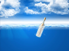 αρχική σελίδα