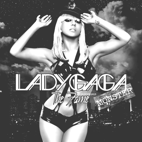 buy beats by dre lady gaga on sale buy beats by dre lady gaga on sale