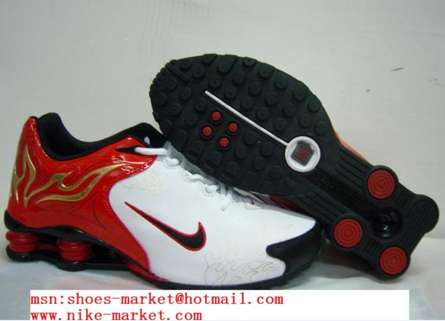 tenis adidas de valvula para hombre