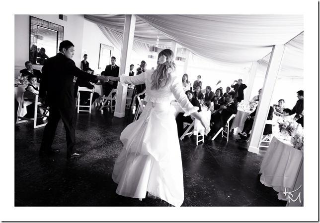 The+sunset+restaurant+malibu+wedding