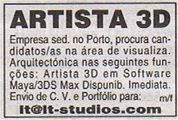 [Image27.jpg]