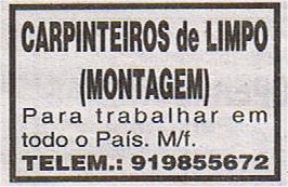 [Image33.jpg]
