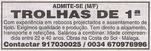 [Image4.jpg]
