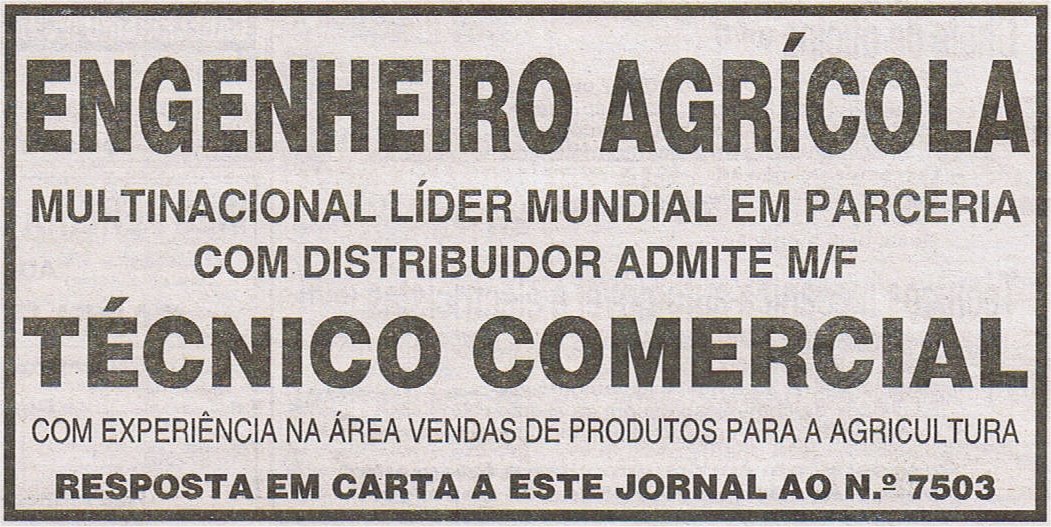 [Image2.jpg]