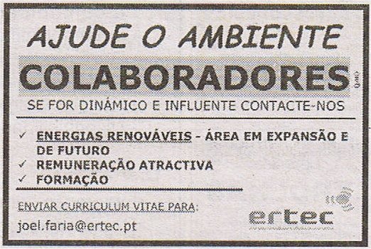 [Image2.jpg]