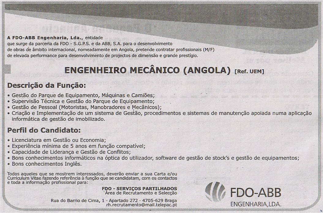 [Image3.jpg]