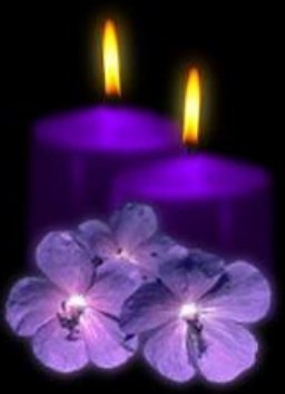[velas+violeta.jpg]