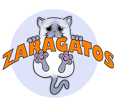 ZARAGATOS