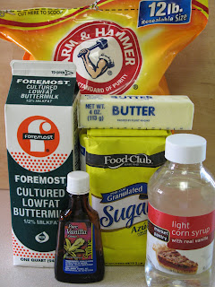 Мороженица: отзывы, инструкции, приобретение и эксплуатация