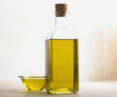 Olive Oils