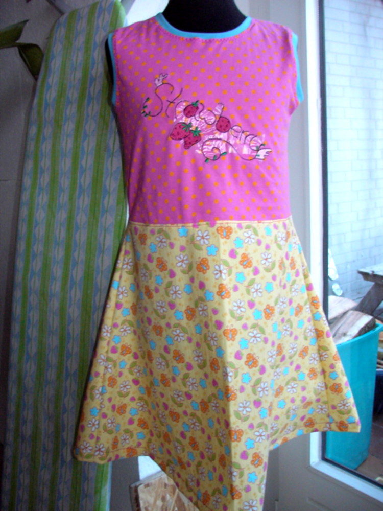 [Erdebeeruta+128.JPG]